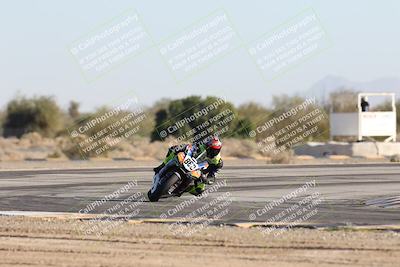 media/Jan-17-2026-CVMA (Sat) [[ab348a895b]]/Race 8-Formula 40 Open/